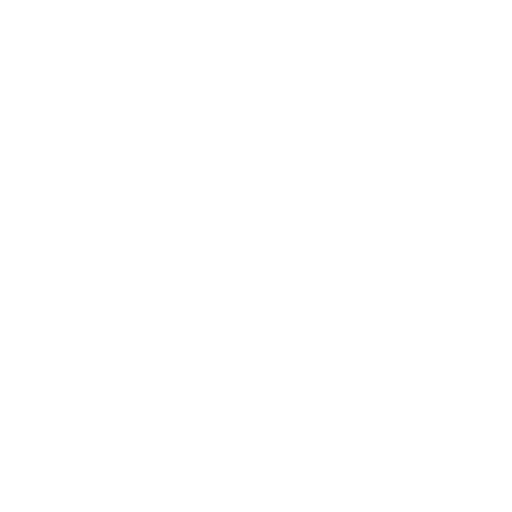 Balança da Lei | Giovanni Faquineli - Advogado Criminalista